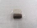 606400 W (Groot)